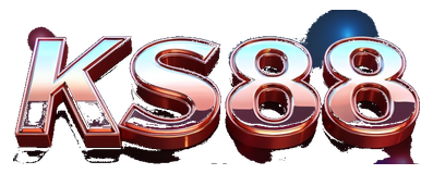 ks88 logo