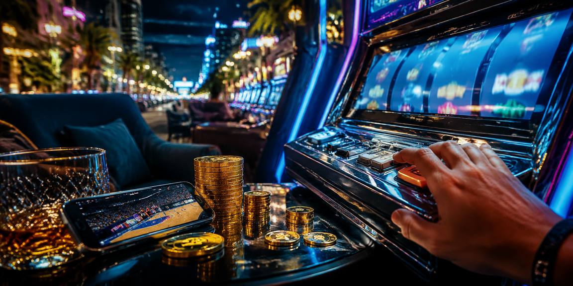 ks88 Đắm chìm trong không gian Live Casino thực tế với ks88