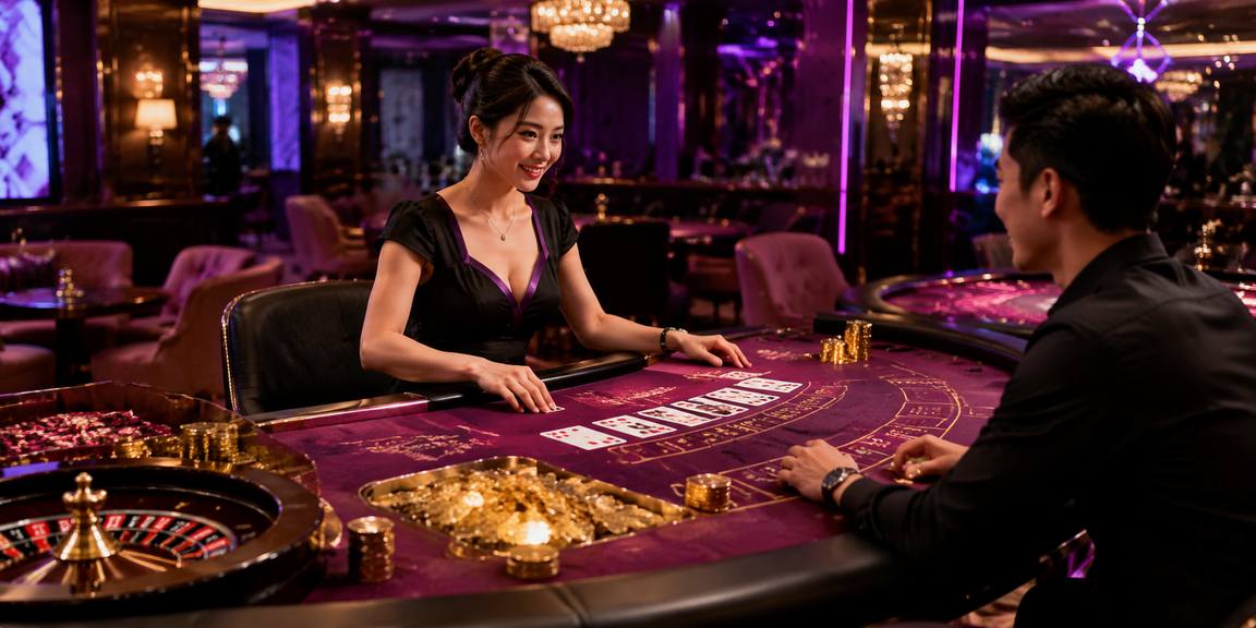 ks88 Truy cập tài khoản ks88 trong vài giây