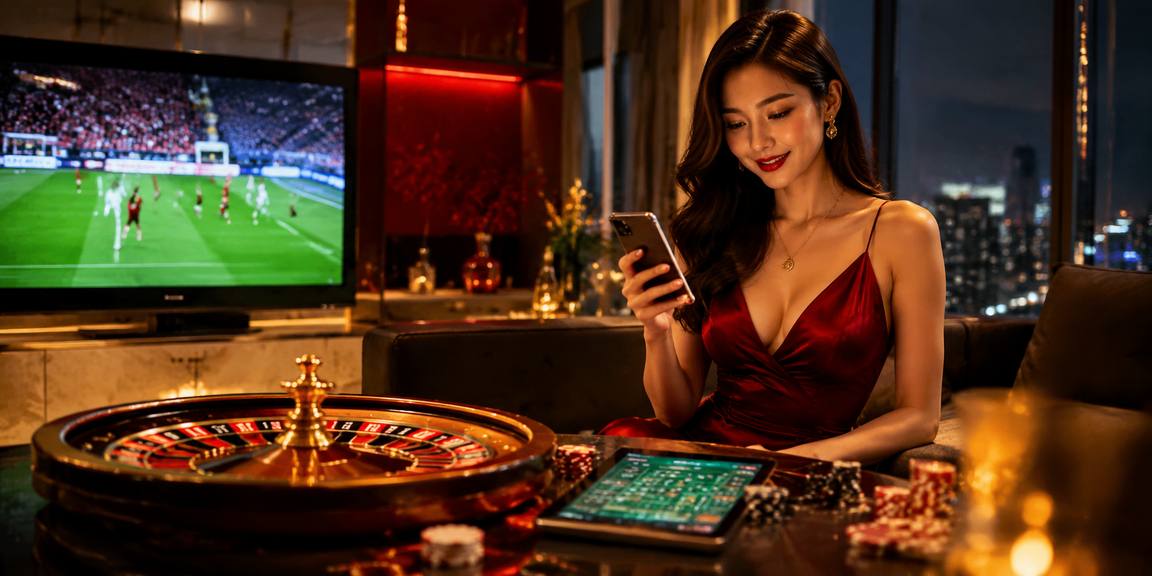 ks88 Tổng quan về phòng slot trên ks88 và các dòng game phổ biến