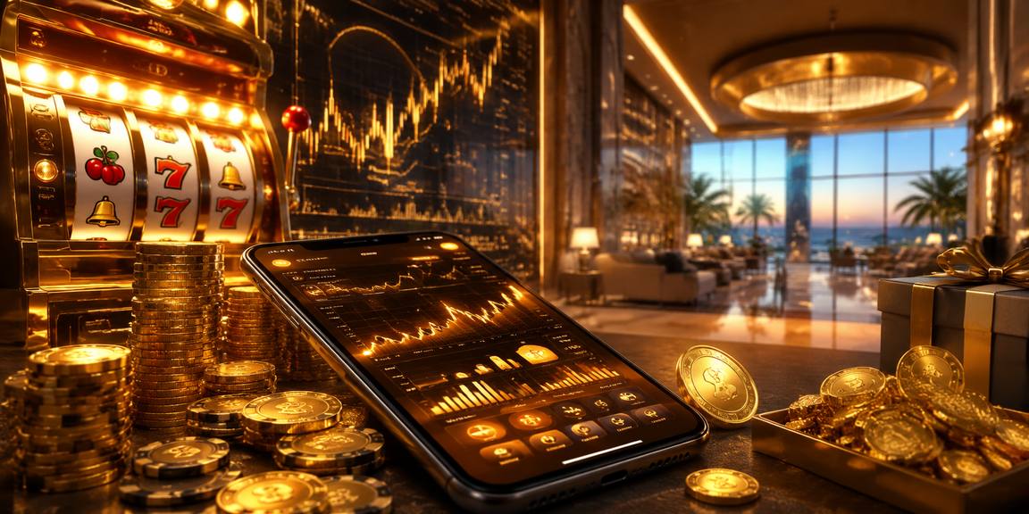 ks88 Sportsbook